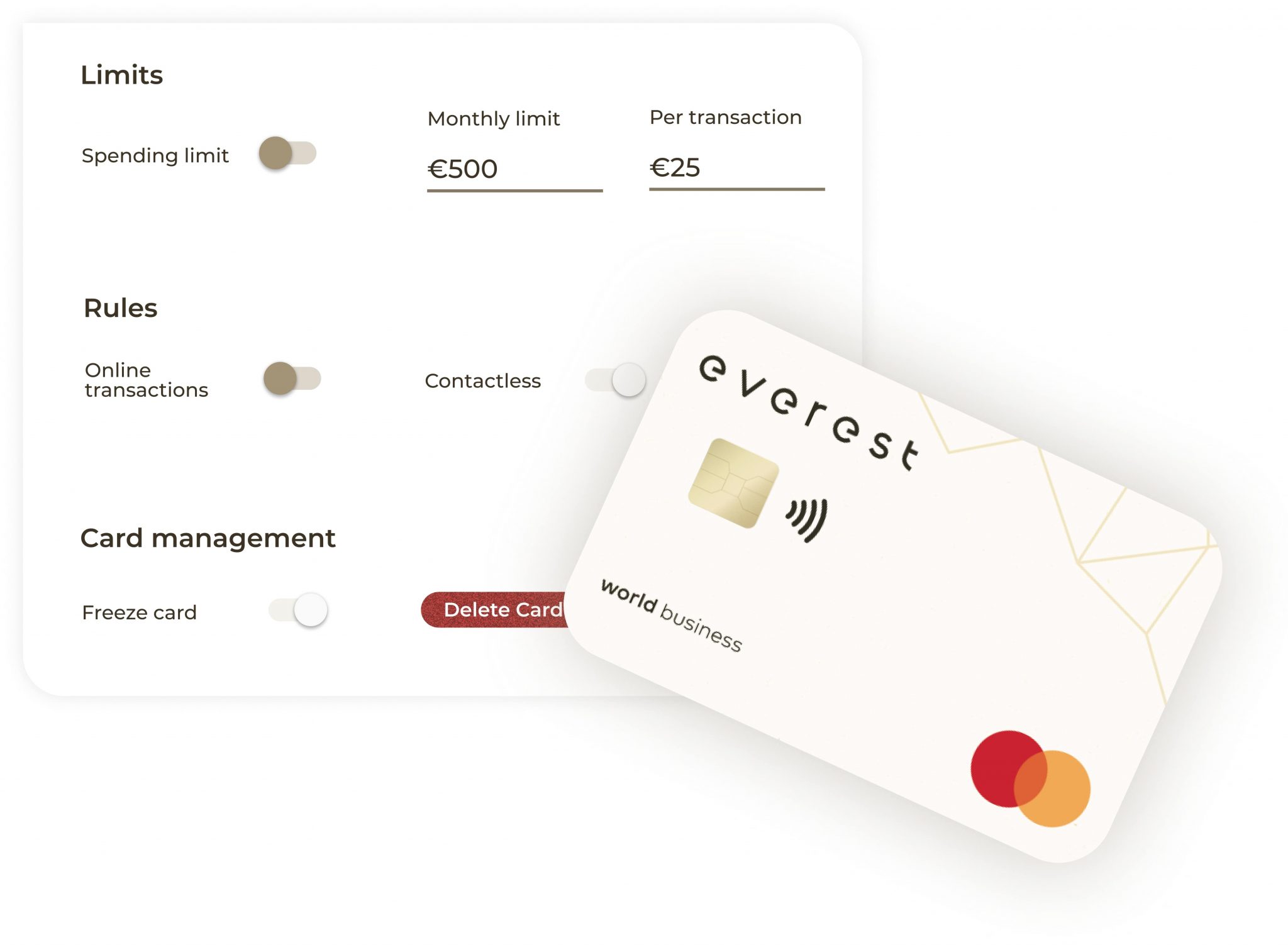ausgabenmanagement-everestcard