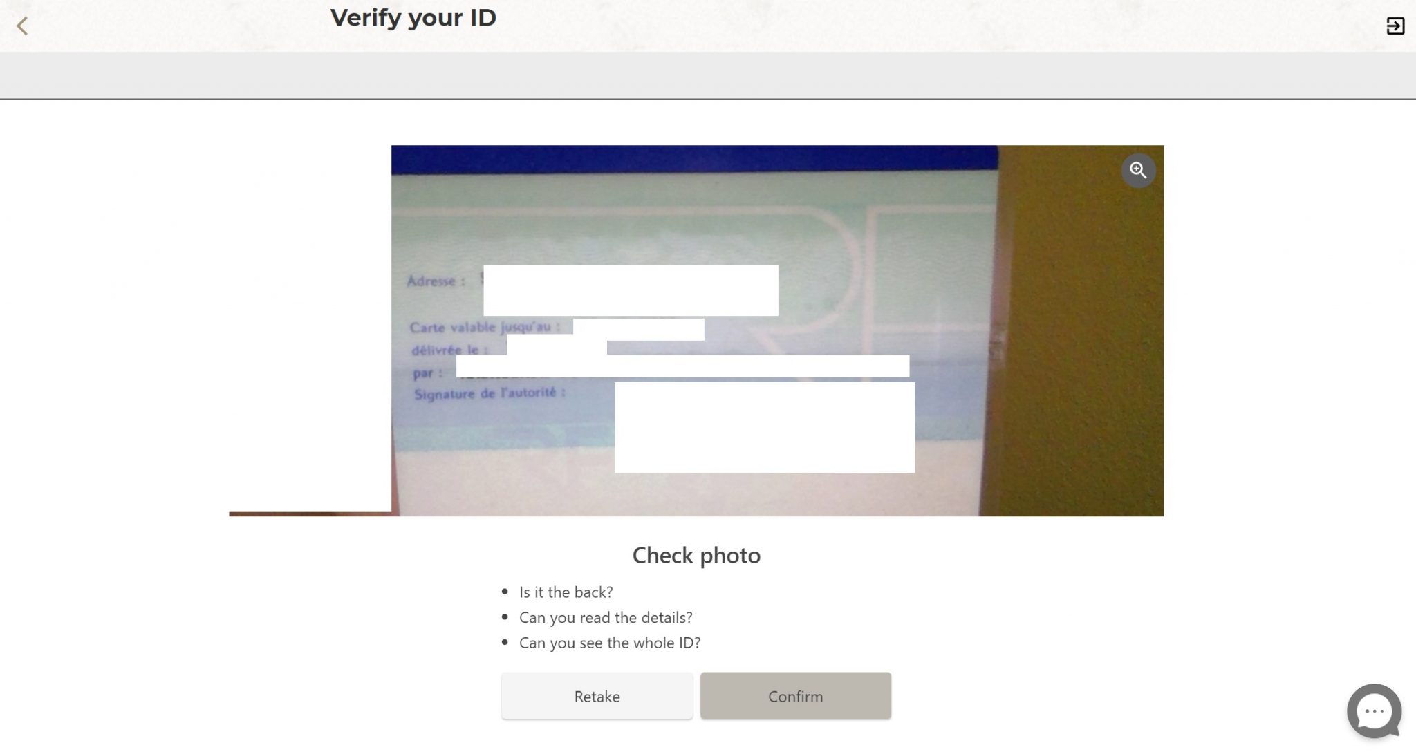 1. How to open an Everest account? Everestcard